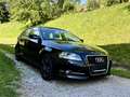 Audi A3 SB Attraction 1,6 TDI DPF - thumbnail 1