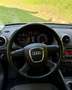 Audi A3 SB Attraction 1,6 TDI DPF - thumbnail 6