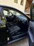 Audi A3 SB Attraction 1,6 TDI DPF - thumbnail 11