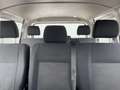 Volkswagen Transporter Kombi 81kW (110CV) Blanco - thumbnail 16