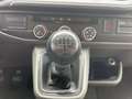 Volkswagen Transporter Kombi 81kW (110CV) Blanco - thumbnail 14
