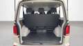 Volkswagen Transporter Kombi 81kW (110CV) Blanco - thumbnail 18