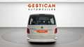 Volkswagen Transporter Kombi 81kW (110CV) Blanco - thumbnail 5