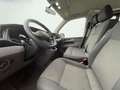 Volkswagen Transporter Kombi 81kW (110CV) Blanco - thumbnail 10