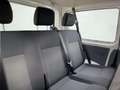 Volkswagen Transporter Kombi 81kW (110CV) Blanco - thumbnail 19