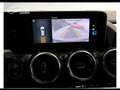 Mercedes-Benz B 180 d Sport Plus auto Czarny - thumbnail 13