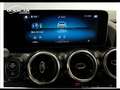Mercedes-Benz B 180 d Sport Plus auto Czarny - thumbnail 15