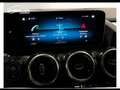 Mercedes-Benz B 180 d Sport Plus auto Czarny - thumbnail 14