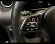 Mercedes-Benz B 180 d Sport Plus auto Noir - thumbnail 10