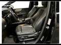 Mercedes-Benz B 180 d Sport Plus auto Noir - thumbnail 21