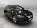 Mercedes-Benz B 180 d Sport Plus auto Czarny - thumbnail 8