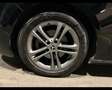 Mercedes-Benz B 180 d Sport Plus auto Czarny - thumbnail 26