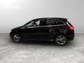 Mercedes-Benz B 180 d Sport Plus auto Noir - thumbnail 3