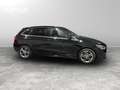Mercedes-Benz B 180 d Sport Plus auto Czarny - thumbnail 7