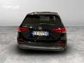 Mercedes-Benz B 180 d Sport Plus auto Czarny - thumbnail 5
