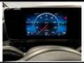 Mercedes-Benz B 180 d Sport Plus auto Czarny - thumbnail 9