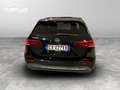 Mercedes-Benz B 180 d Sport Plus auto Noir - thumbnail 5