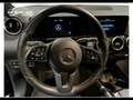 Mercedes-Benz B 180 d Sport Plus auto Noir - thumbnail 12