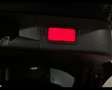 Mercedes-Benz B 180 d Sport Plus auto Noir - thumbnail 25