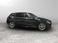 Mercedes-Benz B 180 d Sport Plus auto Noir - thumbnail 7
