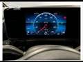 Mercedes-Benz B 180 d Sport Plus auto Noir - thumbnail 9