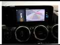 Mercedes-Benz B 180 d Sport Plus auto Noir - thumbnail 13