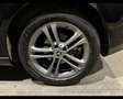 Mercedes-Benz B 180 d Sport Plus auto Czarny - thumbnail 27