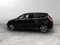 Mercedes-Benz B 180 d Sport Plus auto Czarny - thumbnail 3