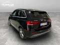 Mercedes-Benz B 180 d Sport Plus auto Noir - thumbnail 4