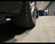 Mercedes-Benz B 180 d Sport Plus auto Noir - thumbnail 29
