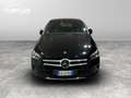 Mercedes-Benz B 180 d Sport Plus auto Noir - thumbnail 2