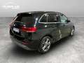 Mercedes-Benz B 180 d Sport Plus auto Noir - thumbnail 6