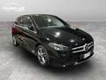 Mercedes-Benz B 180 d Sport Plus auto Noir - thumbnail 8