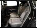 Mercedes-Benz B 180 d Sport Plus auto Czarny - thumbnail 22