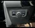 Mercedes-Benz B 180 d Sport Plus auto Czarny - thumbnail 19