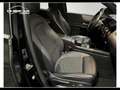 Mercedes-Benz B 180 d Sport Plus auto Czarny - thumbnail 20