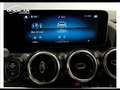 Mercedes-Benz B 180 d Sport Plus auto Noir - thumbnail 15