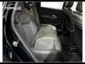 Mercedes-Benz B 180 d Sport Plus auto Czarny - thumbnail 23