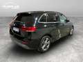 Mercedes-Benz B 180 d Sport Plus auto Czarny - thumbnail 6