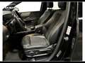 Mercedes-Benz B 180 d Sport Plus auto Czarny - thumbnail 21