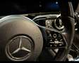 Mercedes-Benz B 180 d Sport Plus auto Czarny - thumbnail 11