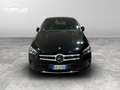 Mercedes-Benz B 180 d Sport Plus auto Czarny - thumbnail 2