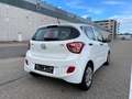 Hyundai i10 Basis Weiß - thumbnail 6