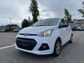 Hyundai i10 Basis Weiß - thumbnail 3