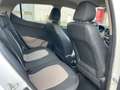 Hyundai i10 Basis Weiß - thumbnail 12