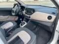 Hyundai i10 Basis Weiß - thumbnail 14