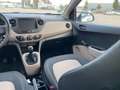 Hyundai i10 Basis Weiß - thumbnail 13