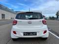 Hyundai i10 Basis Weiß - thumbnail 5