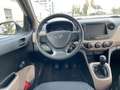 Hyundai i10 Basis Weiß - thumbnail 10