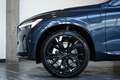 Volvo XC60 T6 Plug-in hybrid AWD Plus Black Edition | Nieuw m Blau - thumbnail 12